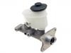 Brake Master Cylinder:47201-04030