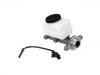 Cilindro principal de freno Brake Master Cylinder:58510-28100