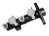 Hauptbremszylinder Brake Master Cylinder:MB407063