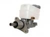 Cilindro principal de freno Brake Master Cylinder:58510-02300