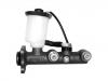 Hauptbremszylinder Brake Master Cylinder:47201-35370