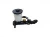 Hauptbremszylinder Brake Master Cylinder:47210-12240