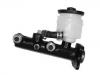 Hauptbremszylinder Brake Master Cylinder:47201-35570