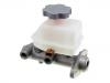 Cilindro principal de freno Brake Master Cylinder:58510-25300