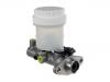 Hauptbremszylinder Brake Master Cylinder:MR235859