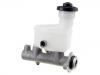 Hauptbremszylinder Brake Master Cylinder:47201-42070