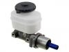 Cilindro principal de freno Brake Master Cylinder:46110-S0X-003