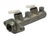 Cilindro principal de freno Brake Master Cylinder:59110-43010
