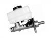 Cilindro principal de freno Brake Master Cylinder:58510-34030