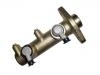 Cilindro principal de freno Brake Master Cylinder:58620-45021
