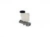 Cilindro principal de freno Brake Master Cylinder:58510-3K000