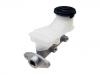 Cilindro principal de freno Brake Master Cylinder:46100-S5D-L01