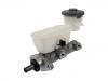 Cilindro principal de freno Brake Master Cylinder:46100-S9A-A62