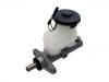 Cilindro principal de freno Brake Master Cylinder:46100-S04-L53