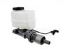Cilindro principal de freno Brake Master Cylinder:58510-34230