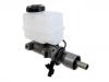 Cilindro principal de freno Brake Master Cylinder:58510-34330