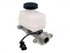 Cilindro principal de freno Brake Master Cylinder:58510-28310