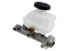 Cilindro principal de freno Brake Master Cylinder:58510-22010