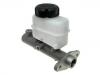 Cilindro principal de freno Brake Master Cylinder:58510-39300