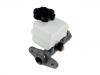 Cilindro principal de freno Brake Master Cylinder:58510-2C000