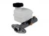 Cilindro principal de freno Brake Master Cylinder:58510-2C500