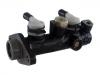Hauptbremszylinder Brake Master Cylinder:MB277422