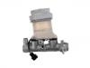 Hauptbremszylinder Brake Master Cylinder:MB699541