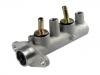 Hauptbremszylinder Brake Master Cylinder:MB857392