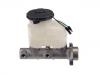 Cilindro principal de freno Brake Master Cylinder:46100-SX0-J01
