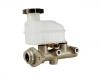 Cilindro principal de freno Brake Master Cylinder:58510-2D200