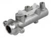 Hauptbremszylinder Brake Master Cylinder:MB500405