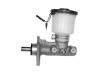 Cilindro principal de freno Brake Master Cylinder:GMC90261
