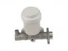 Hauptbremszylinder Brake Master Cylinder:MB668447