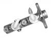Hauptbremszylinder Brake Master Cylinder:MB857393