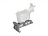 Hauptbremszylinder Brake Master Cylinder:MB928088