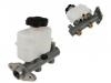 Cilindro principal de freno Brake Master Cylinder:58510-38004