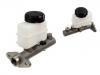 Cilindro principal de freno Brake Master Cylinder:58510-38304