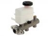 Cilindro principal de freno Brake Master Cylinder:59110-26000