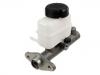 Cilindro principal de freno Brake Master Cylinder:59110-26050