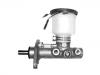 Cilindro principal de freno Brake Master Cylinder:GMC90262