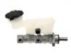Cilindro principal de freno Brake Master Cylinder:46100-S9A-E62
