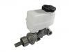 Cilindro principal de freno Brake Master Cylinder:58510-02020