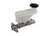 Cilindro principal de freno Brake Master Cylinder:58510-17300