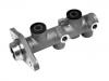Cilindro principal de freno Brake Master Cylinder:58510-1C000