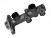 Cilindro principal de freno Brake Master Cylinder:58510-1C050