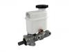 Cilindro principal de freno Brake Master Cylinder:58510-2B800