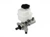 Cilindro principal de freno Brake Master Cylinder:58510-2C800