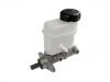 Cilindro principal de freno Brake Master Cylinder:58510-3K300