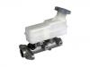 Cilindro principal de freno Brake Master Cylinder:59130-4A001