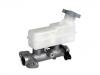 Cilindro principal de freno Brake Master Cylinder:59160-4A000